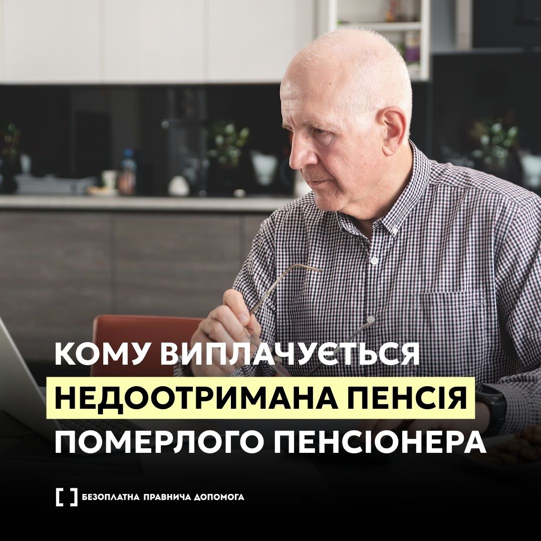 2b8dbd7c-3d54-4783-9ec5-8a7ed5919ab8.jpg