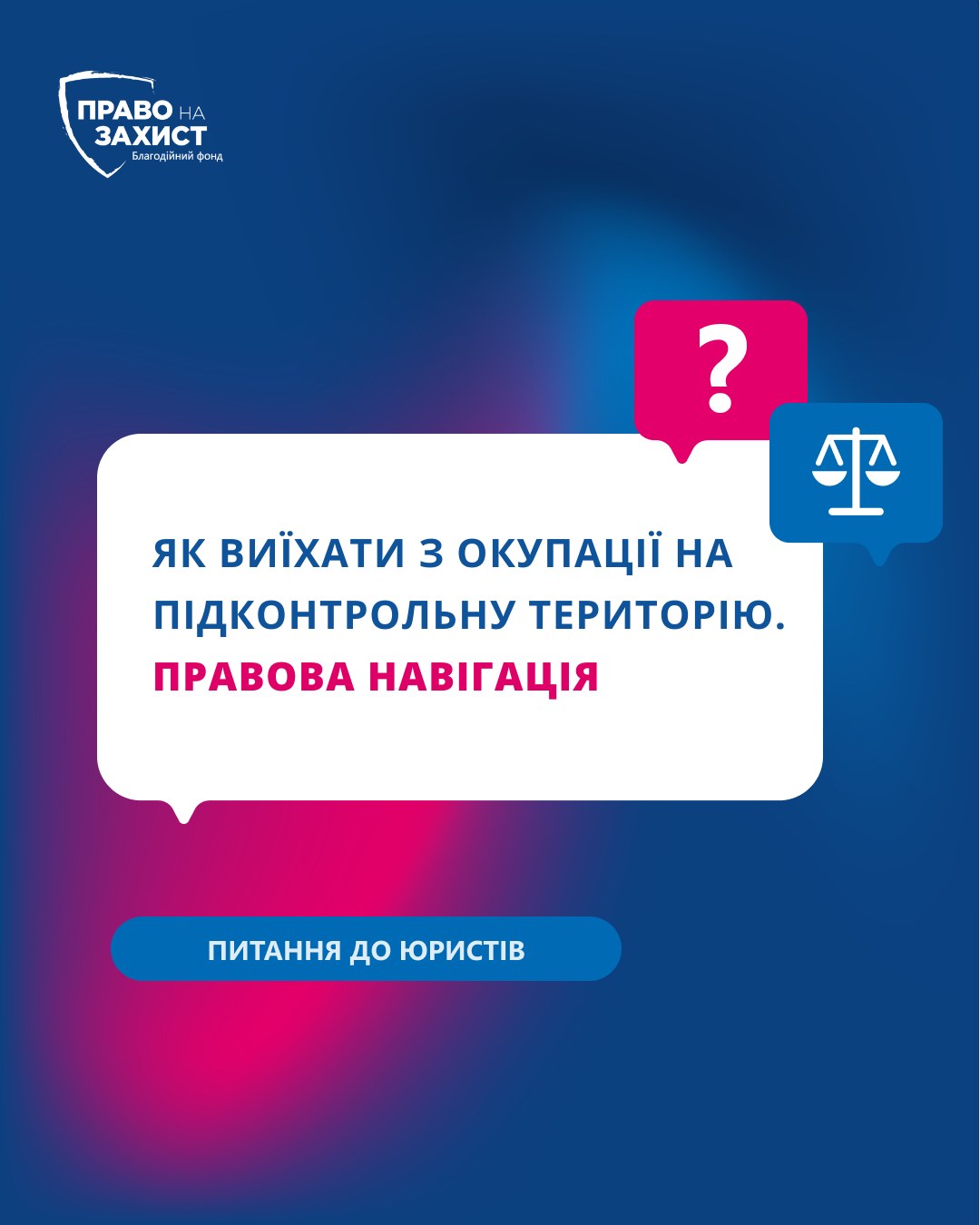 9616a7e8-2975-4a31-a604-b6e5736123c1.jpg
