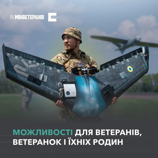 e89e3549-3af6-4bfc-93d7-9d0f4de17017.jpg