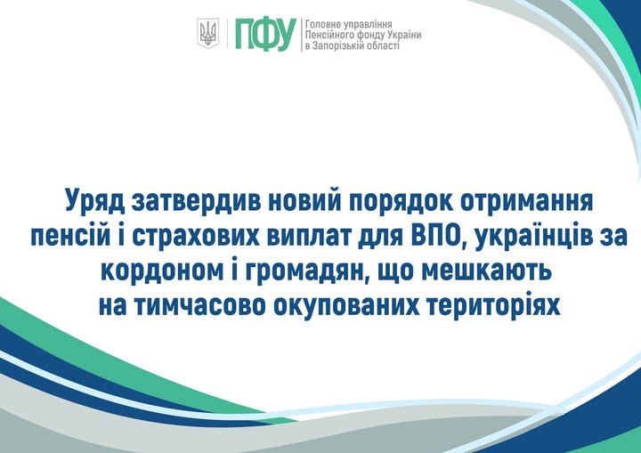 b34cec01-d65c-4056-8f3d-02505fb4e600.jpg
