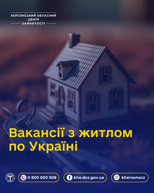 c394339b-e768-463a-bc96-4c38922492aa.jpg