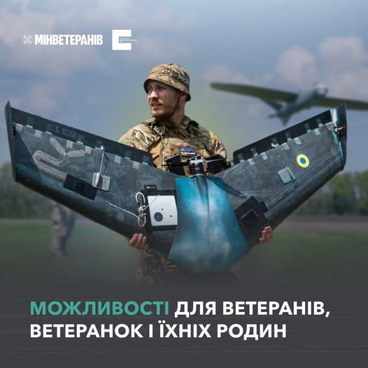 982aab86-d5ab-4601-b86a-ac295f429877.jpg
