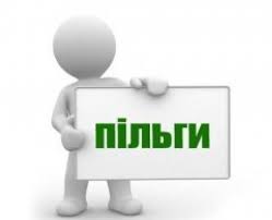 5d1df98a-2bd8-4346-9745-a4f2d92d5d96.jpeg