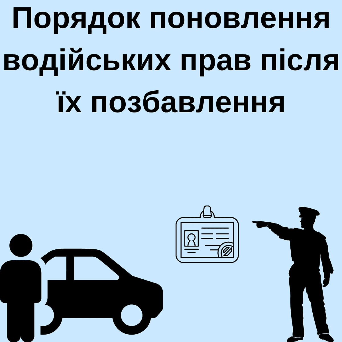 e1d41ef9-70c9-4676-b92d-c7a119a13d67.webp