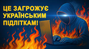 709f19da-c8b2-4ff7-a6e2-e946be0b970b.jpeg