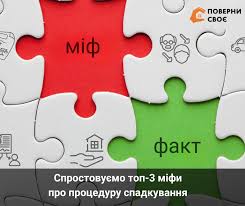 b1a84cfe-07ef-41c9-aecb-1ddaafbaf60a.jpeg