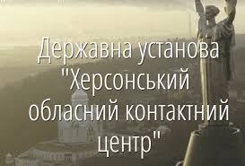 242869de-3e3d-4d26-9c13-36e1944435c7.jpeg