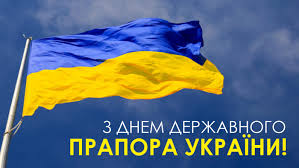 bfb03b71-cf4f-4ade-8e2a-49c0e0296512.jpeg