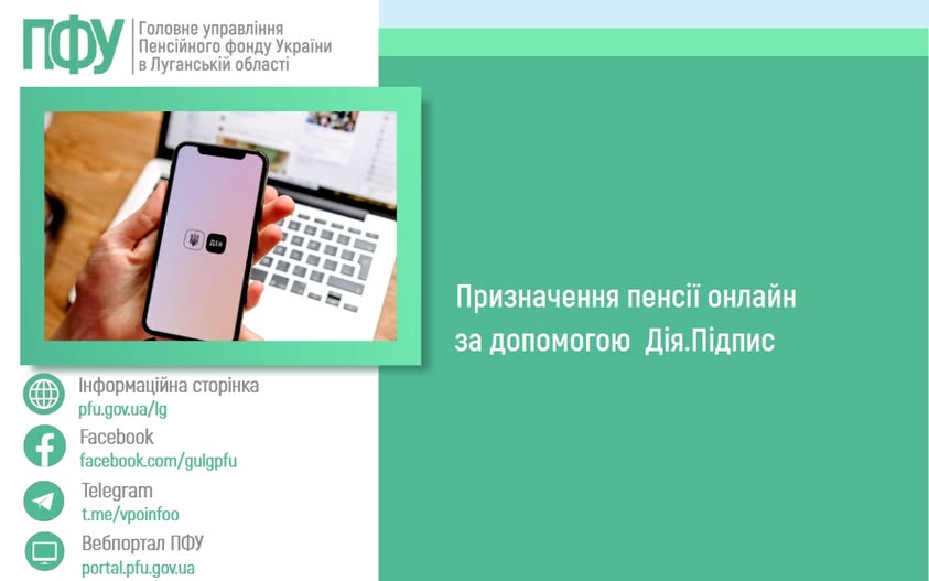 fe3b56a1-f73c-4b05-a0b1-05cd5948129a.jpg