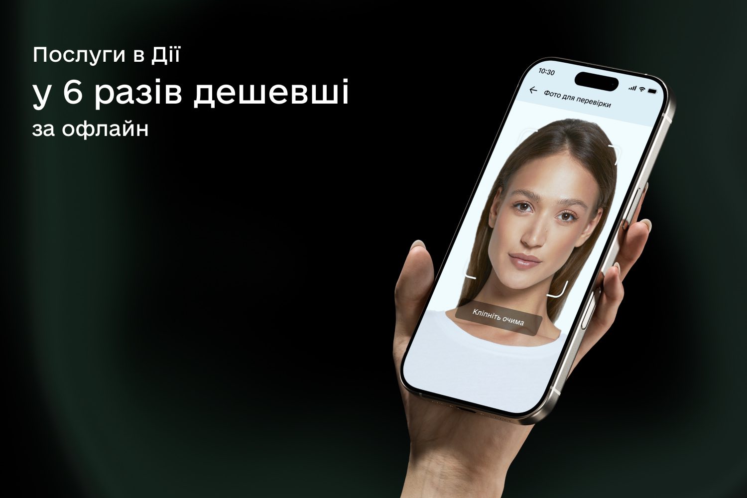 b97b7028-033b-4284-935e-a868e7f77cb7.jpg