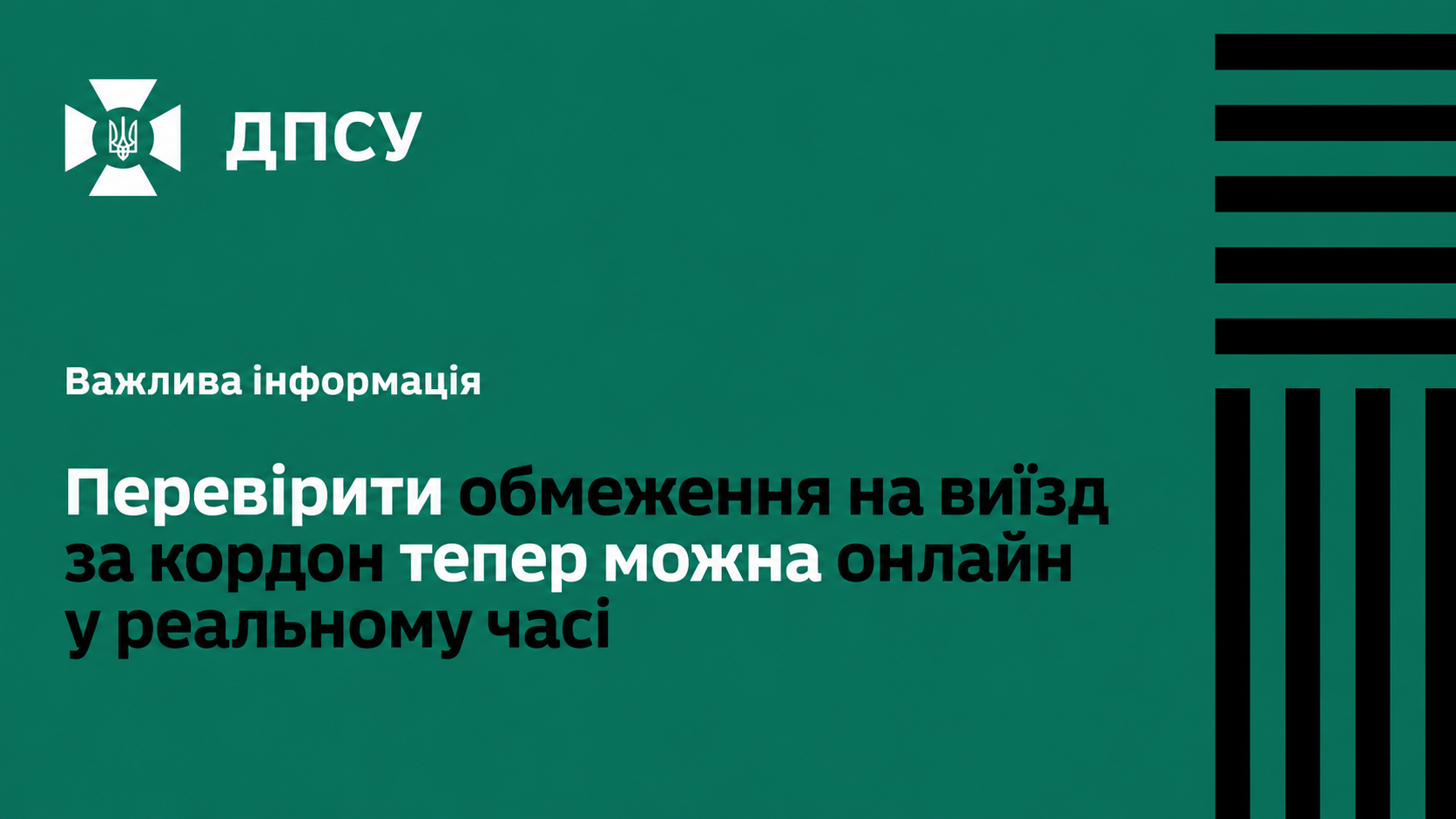 b0fcec13-cbb3-4daa-b5ee-77fb3324bd8c.png
