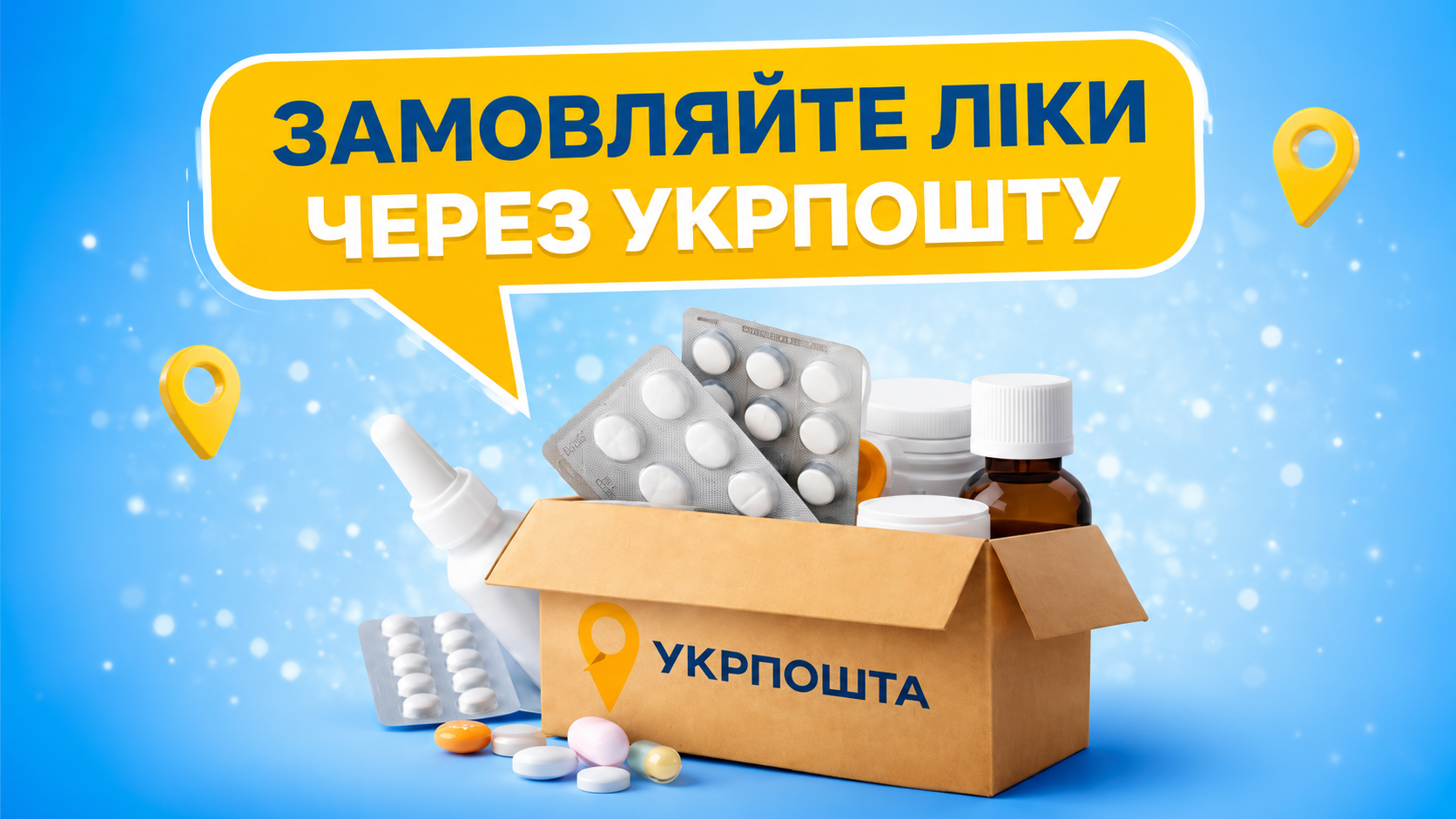 5bb9a2bb-67cb-48d1-b9f2-88101eeb576d.png