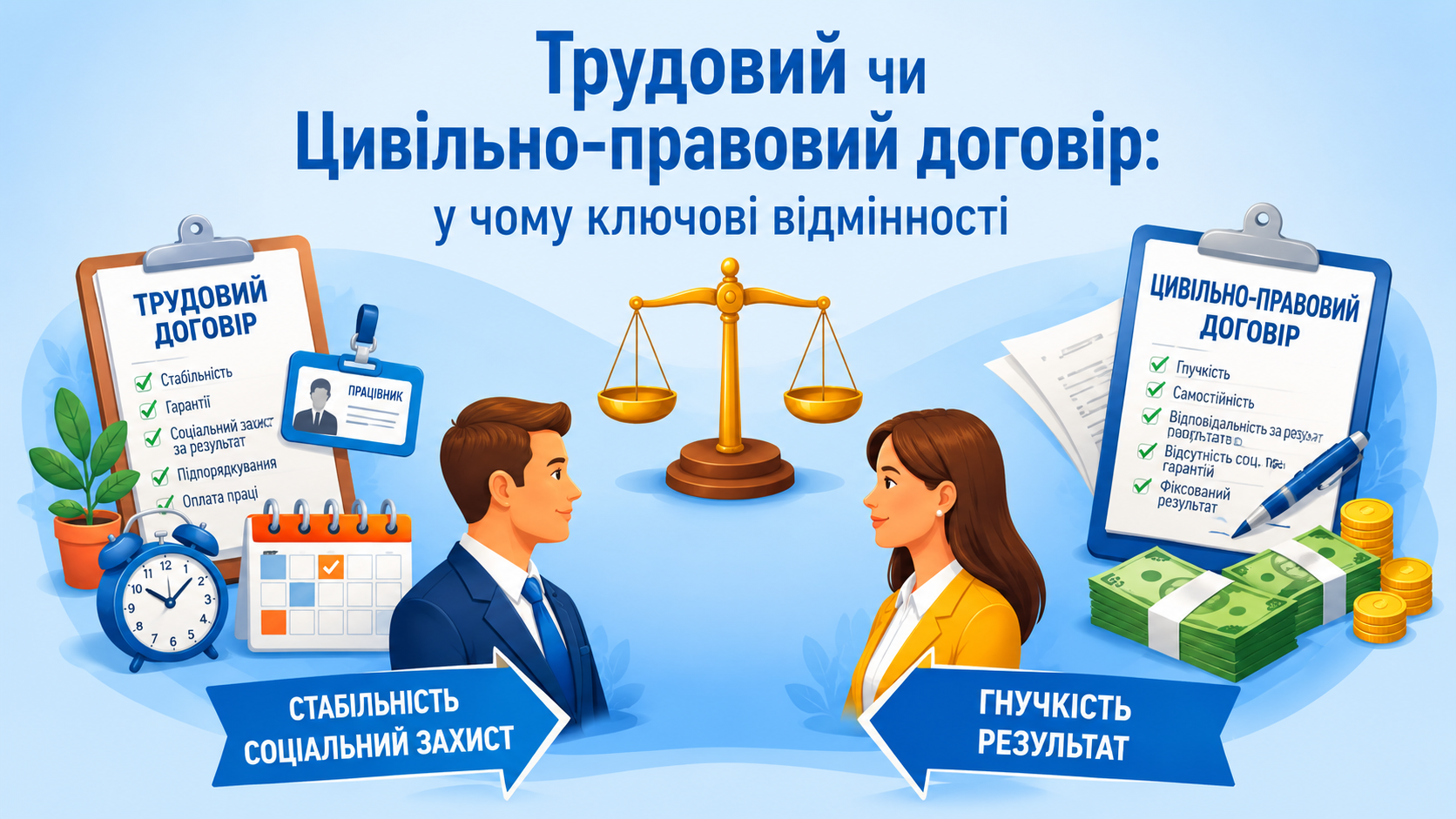 1abe3a8d-d30e-465b-8c67-fb0a92e9105c.png