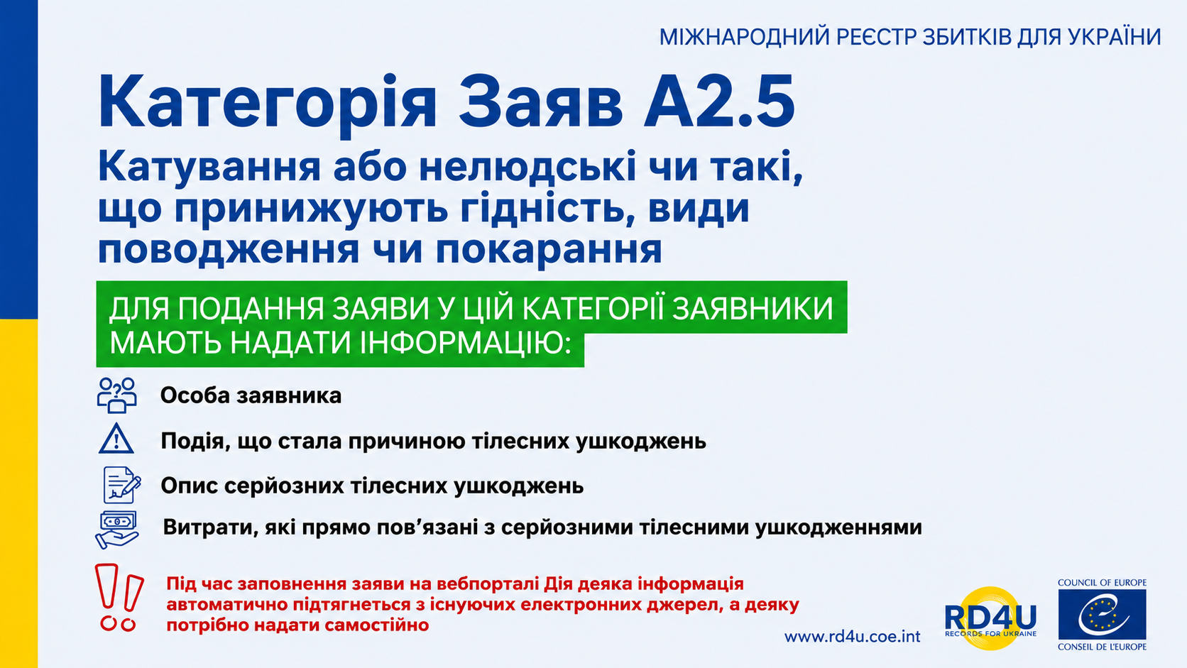ffd49eca-57d3-49ee-86d2-2b68131cb0c6.png