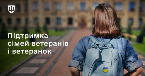 f32036d6-978c-4644-b1c9-603cff039ee5.jfif