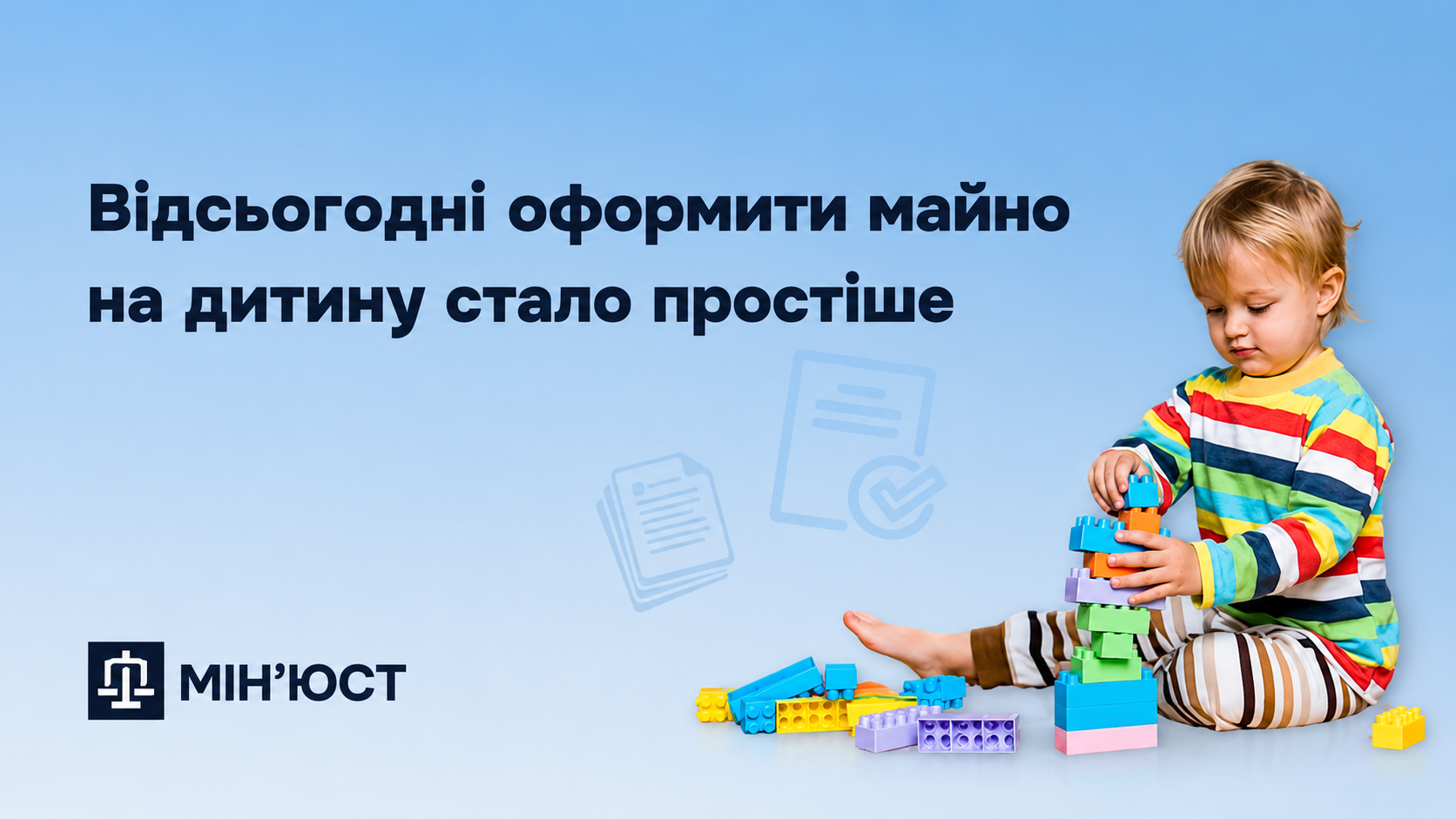 e69a6d02-5dc6-456c-80d4-0ec1f8d006f5.png