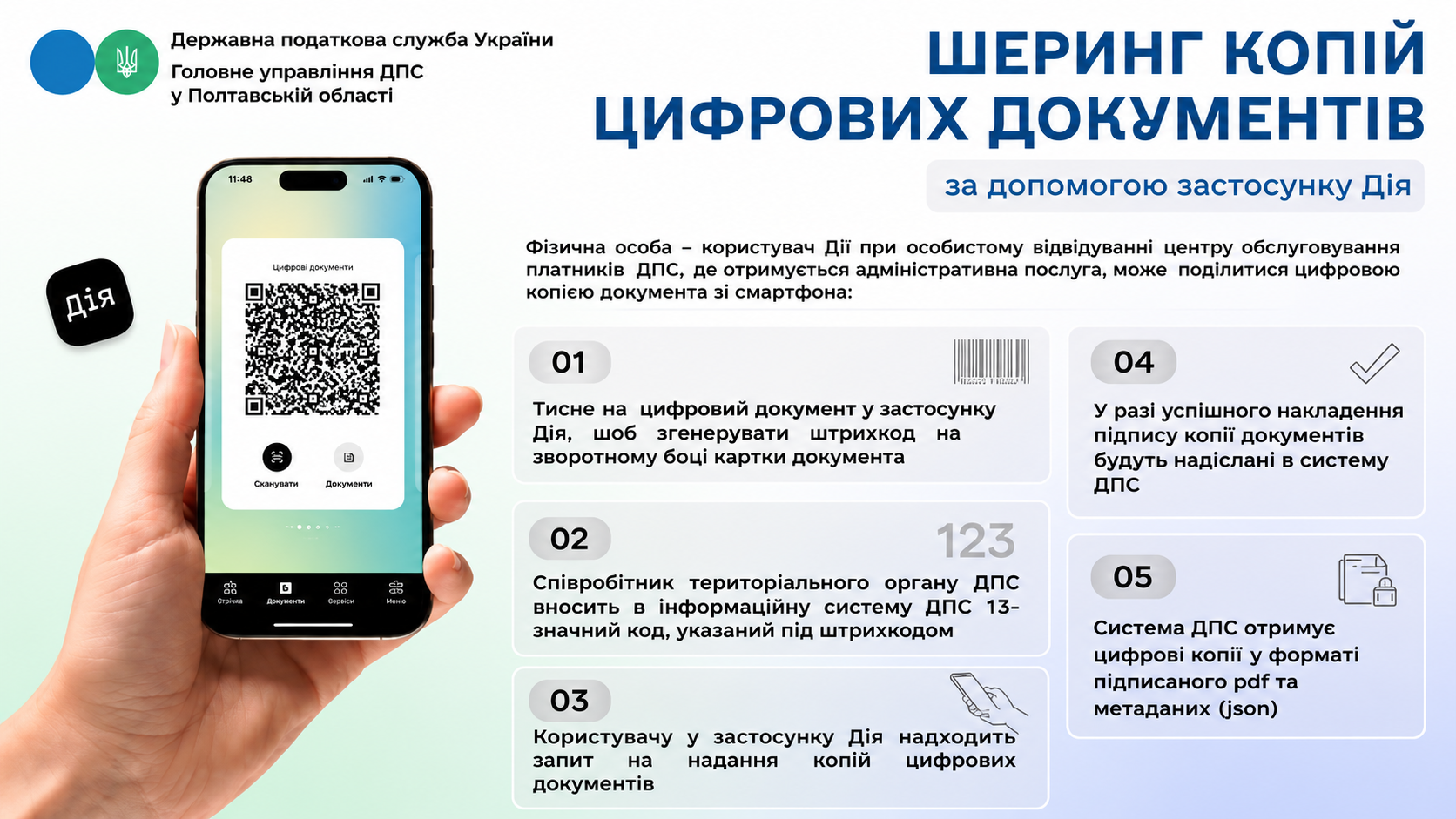 62354dc5-7f77-477f-9dfb-4df0f73afca2.png