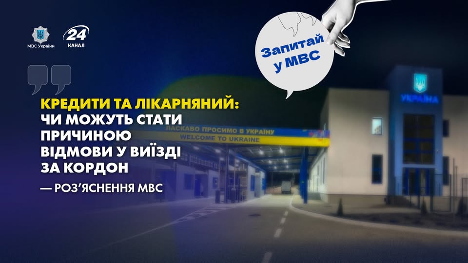 ada37c8a-b61d-4ab4-a22b-ae85bb000e10.jpg