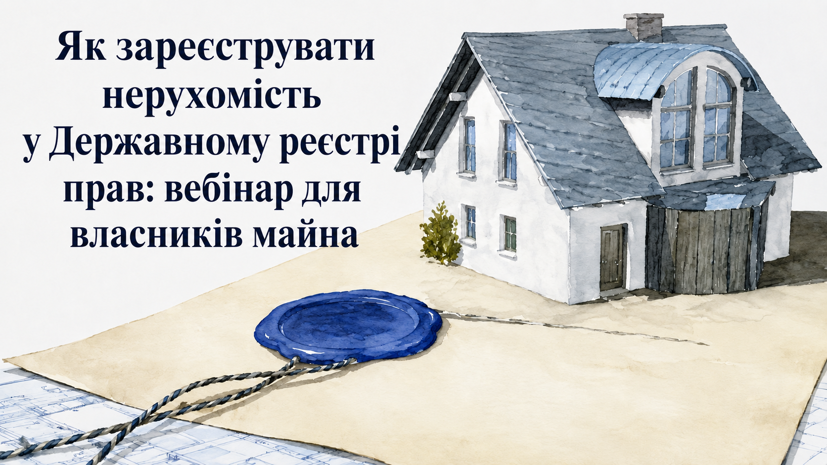 02a59aa9-512d-4a2a-8d95-2dbd5094fefd.png