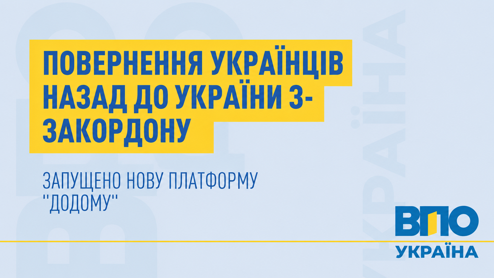 ba5e4d82-5f85-4e0a-9062-c403ba2e6c3d.png