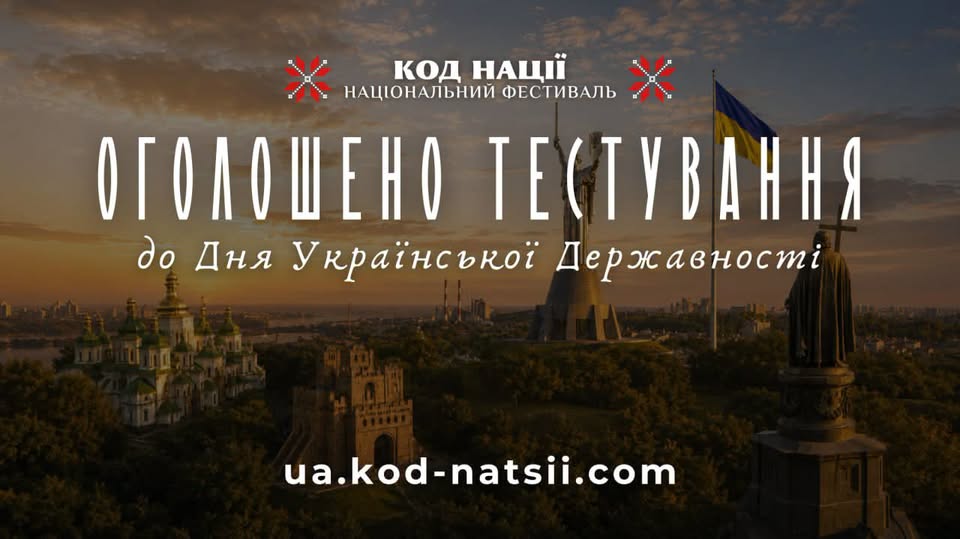 0d97474a-74af-4add-8838-8765d307e4f3.jfif
