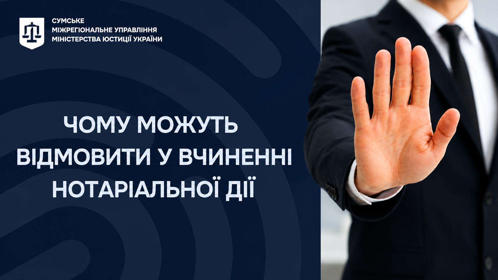 d1b7e21a-2b02-4bfa-ab08-426c4e57d2bc.png