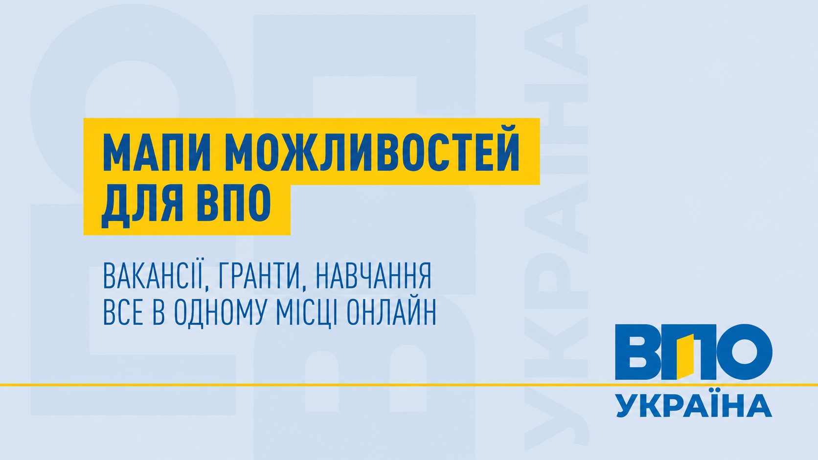 360e7e3e-a4dc-48fa-8ceb-ebf24950adcb.png