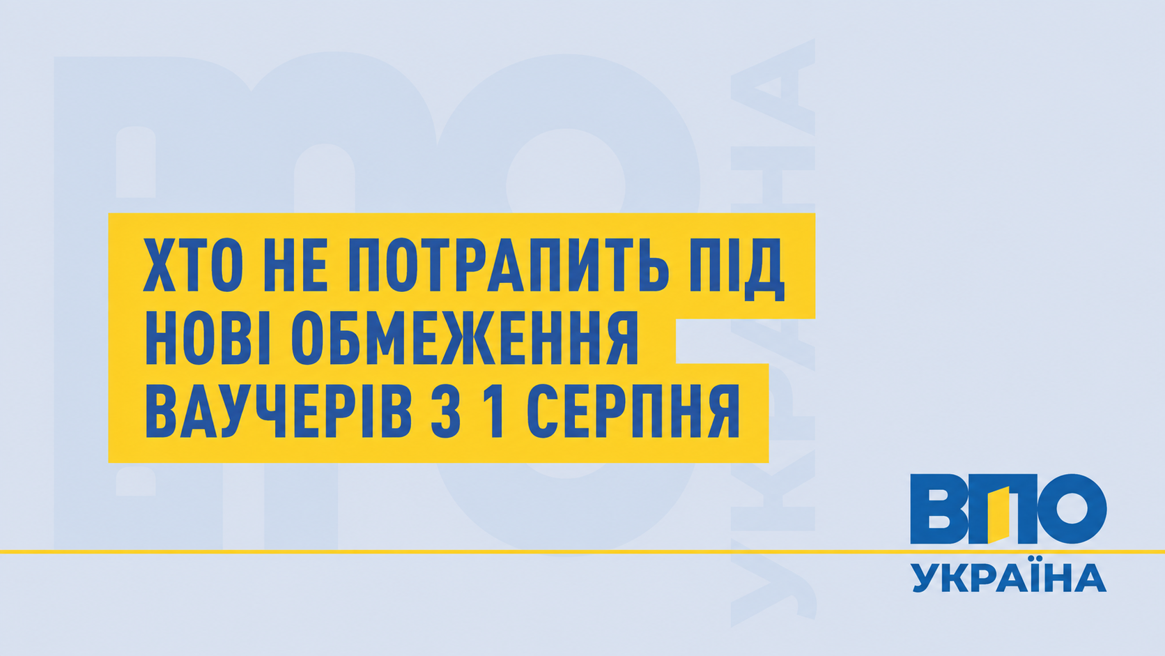 2d2a9004-c532-4525-8a4e-b3ee35ea3392.png