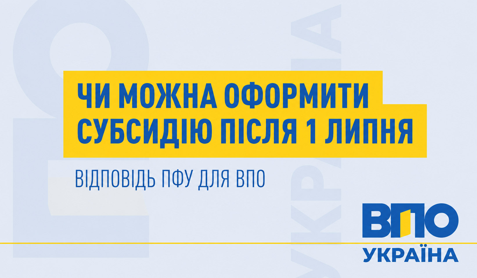 ea89ab4d-dec2-45e4-ac9e-fe74b34ef7eb.png