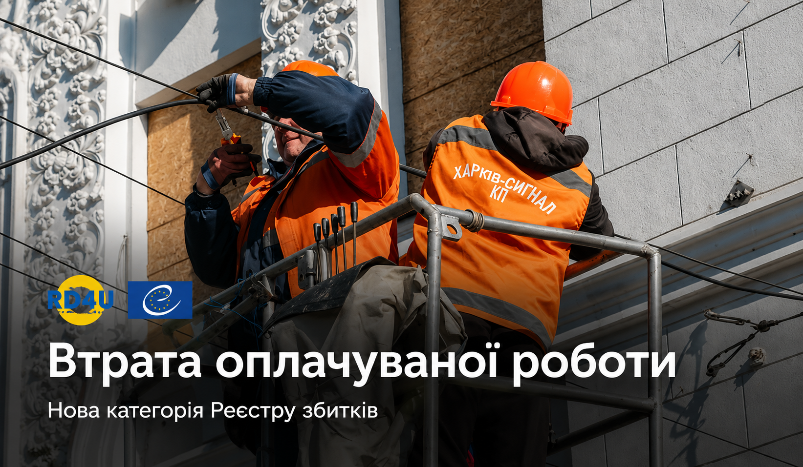 806faf0d-3b39-4e1c-ab6c-9ecd3176d8d7.png
