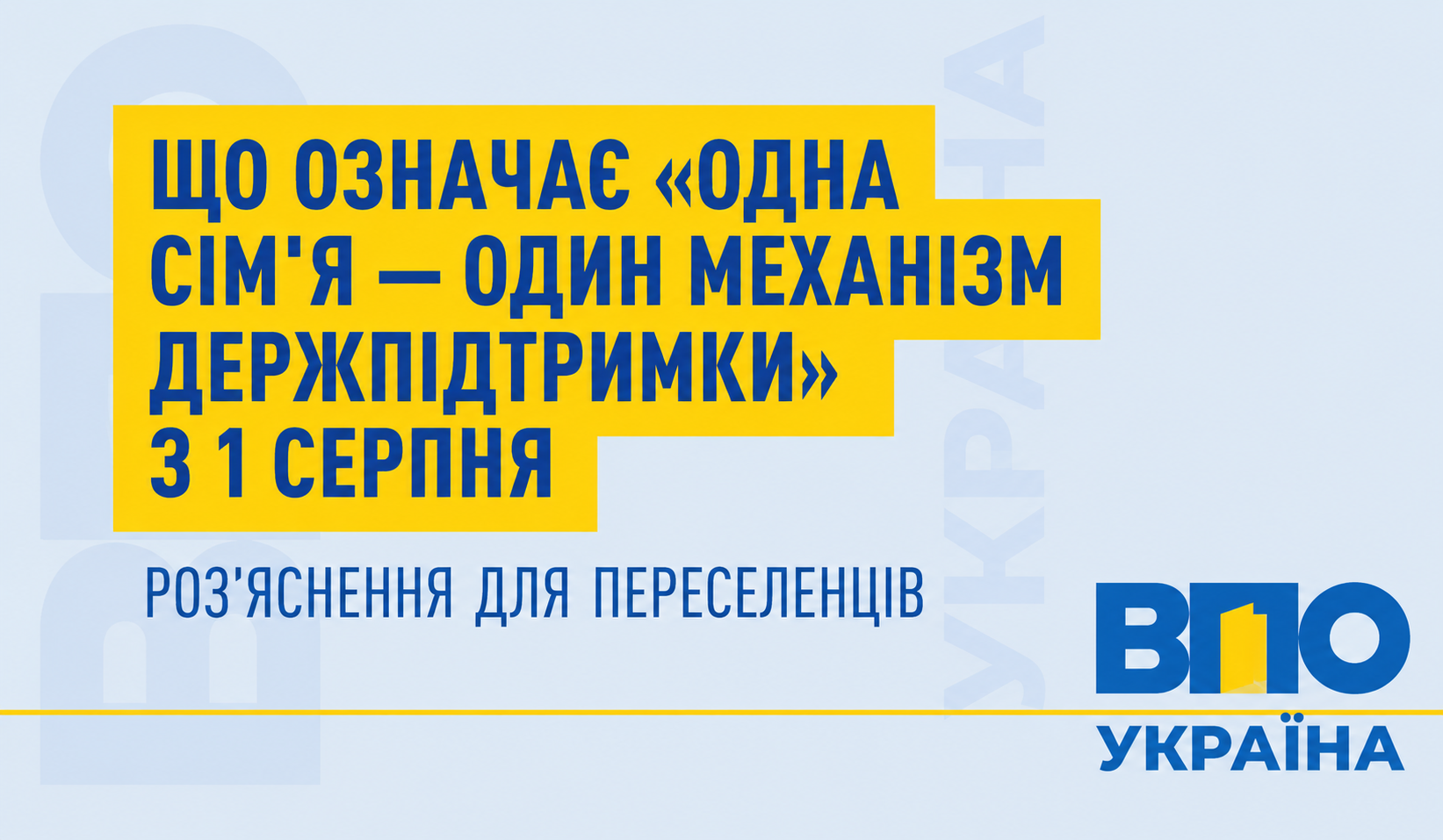 e15fa626-0f4e-451c-b8cf-0b3bdc767cfa.png