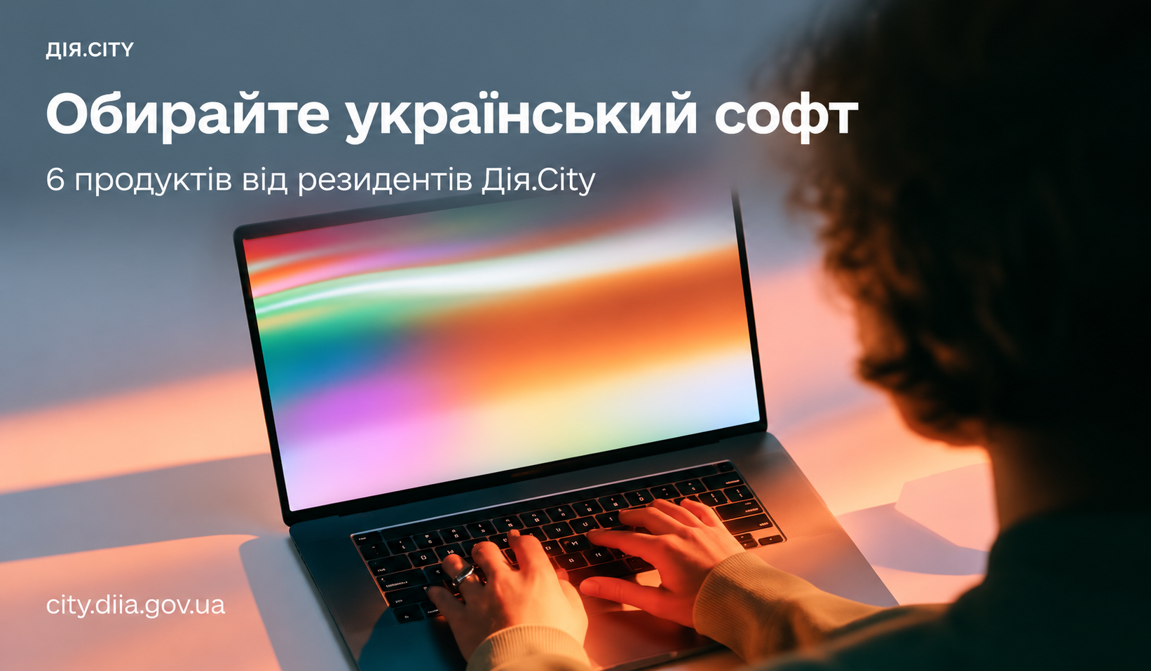 eedc82d9-fe4d-4af7-97c7-b2f2f3d53751.png