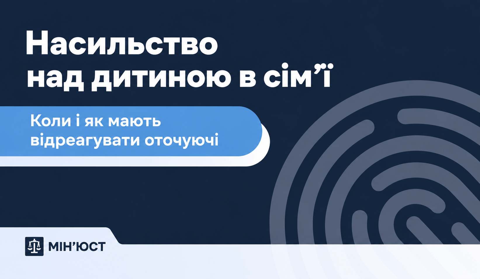 f062b211-cfe9-4f09-b85e-1fe5ce2fedc2.png