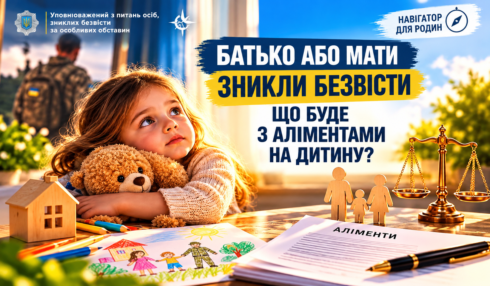 42e65752-c151-4f06-856a-882c3fb3f576.png