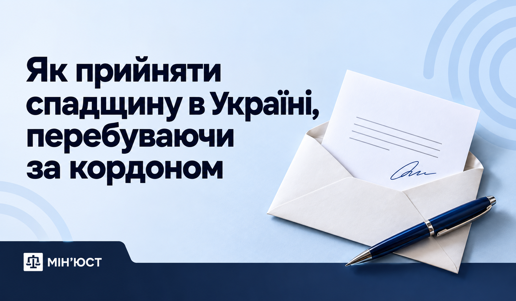 fe48cb32-74b3-4e8a-bb34-85fb2f561f77.png