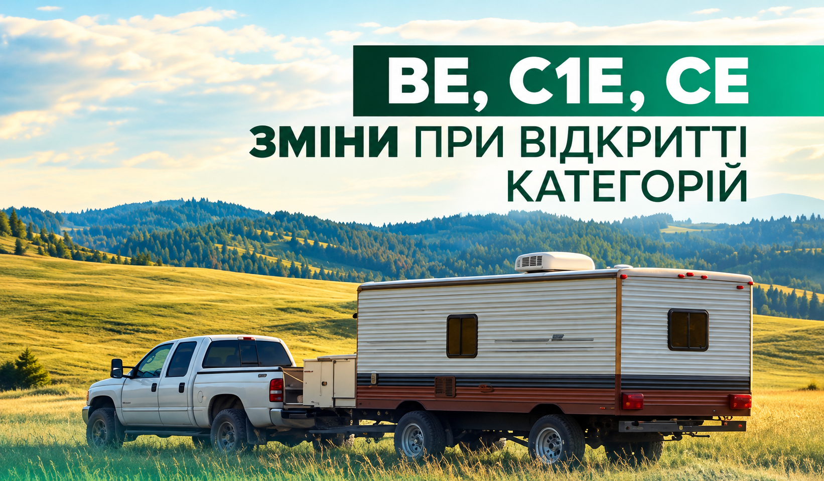 309f64d2-b65f-4b5f-8759-7e2ef50b68d8.png