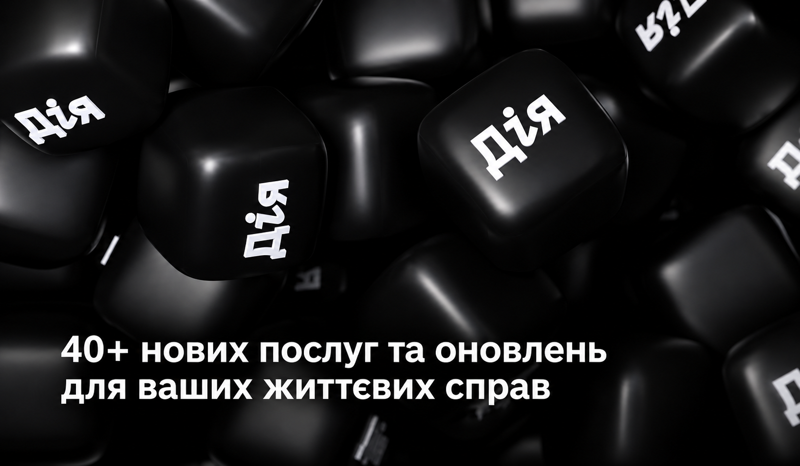 4123594d-435f-4731-b41e-e5c2748a2e8e.png