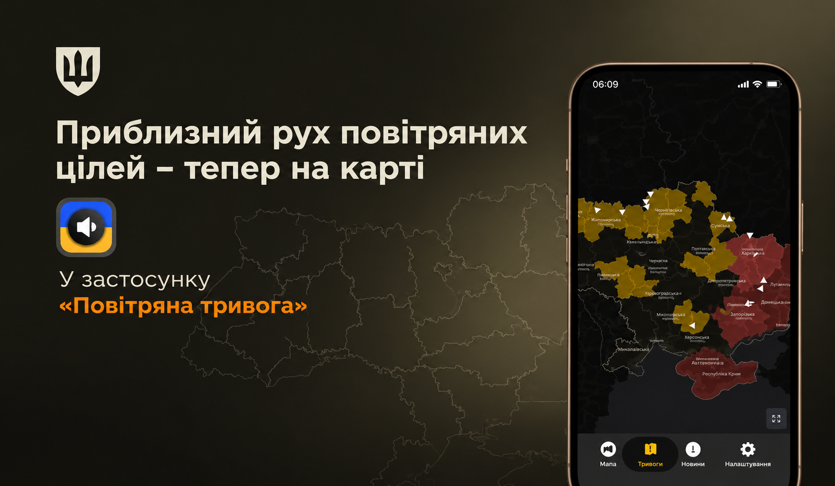 550ba019-5dfa-4e0e-8d76-48ff7f3aae82.png