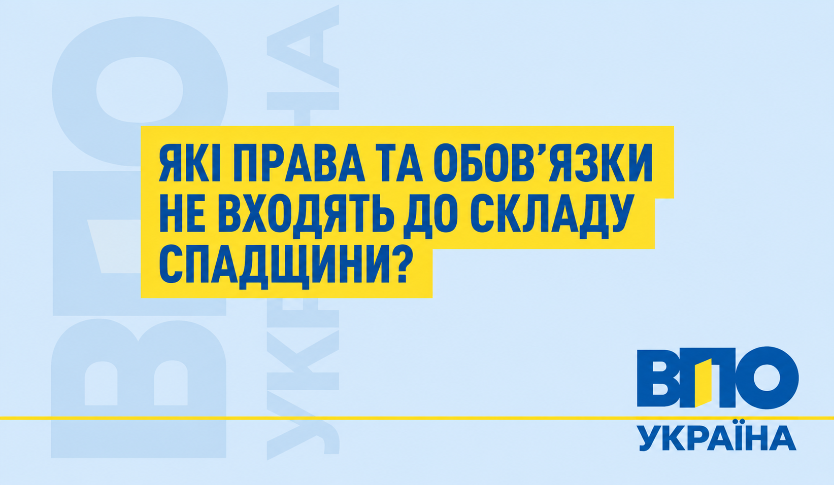 7f23f1e4-d2c4-4197-b7b5-2e85f4e45c7f.png