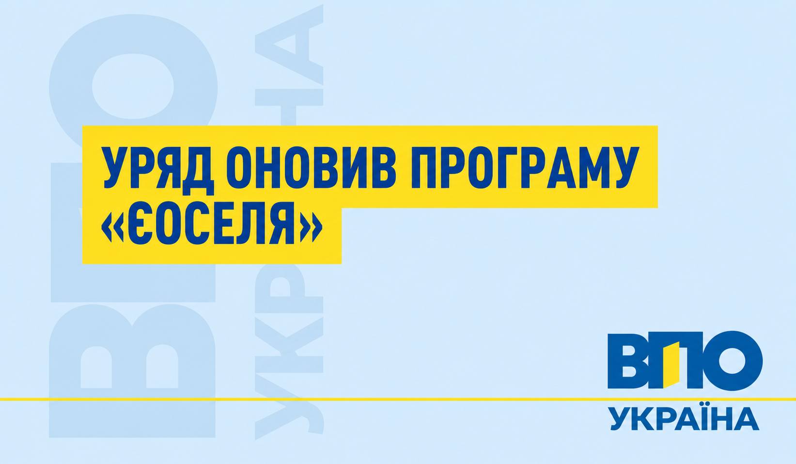 b035fa0f-5b9f-421e-aa7f-a347574774bc.png