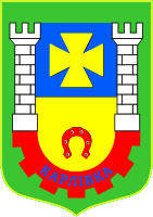Karlivka-(1).png