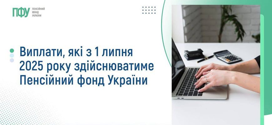 dbb61f1f-a70e-4af7-b981-4da386ab0797.webp