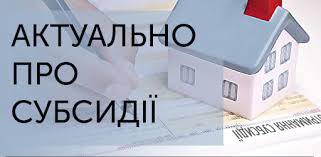 5fc8702e-1d6b-404e-9631-7f3ce02d210e.jpeg