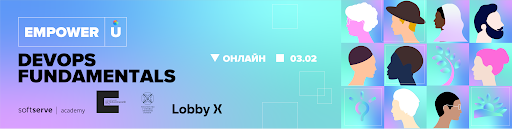 36f5551c-41dd-4e87-91f7-3677d33533cd.png