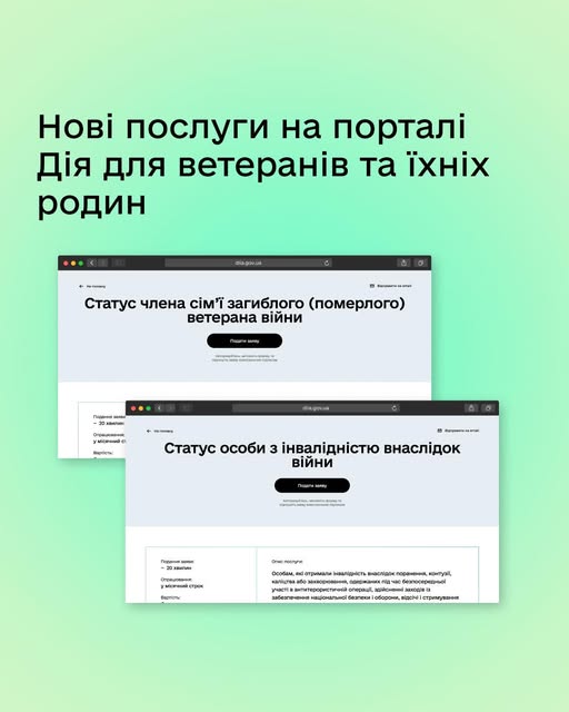 aaec1ca8-3d8b-453e-923d-df6b88bf49c6.jpg