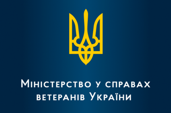 eb664cf6-f962-43da-8d17-377ea5ae4c70.png