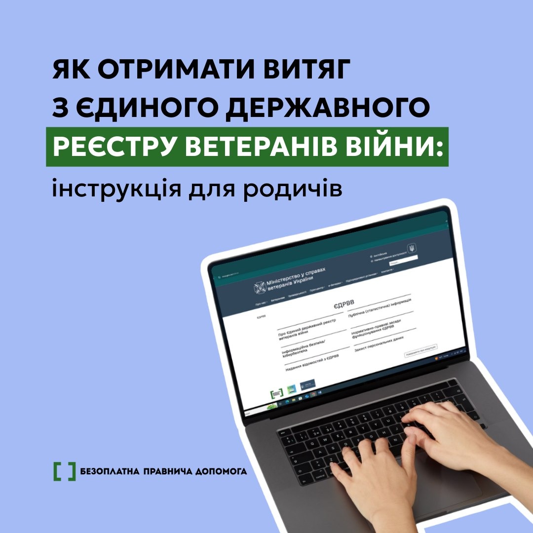 06d3db79-cbbe-4393-830d-00922565f623.jpg