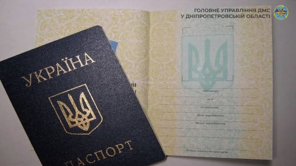 e591317c-edc9-4416-b247-00786fcbc96e.jpg