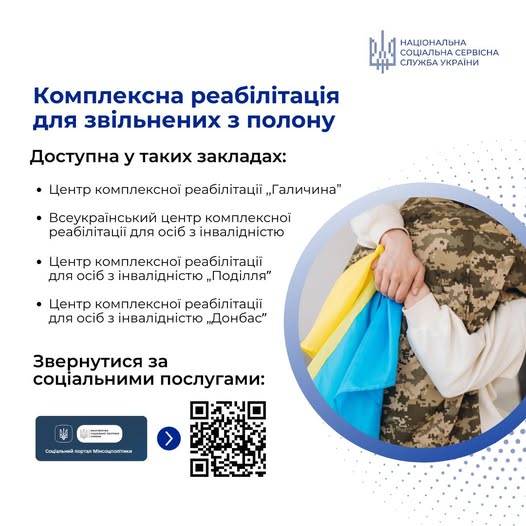 be244745-15cd-406c-8ee6-a5e3cb08a3fd.jpg