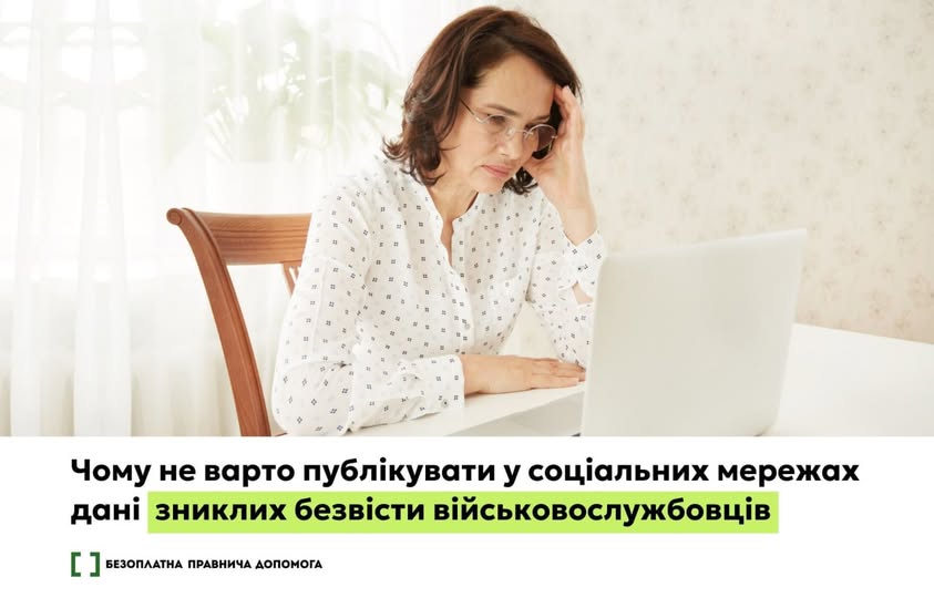 38de460b-c13f-4c9b-a997-a5339efb0c70.jpg